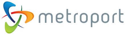 Metroport